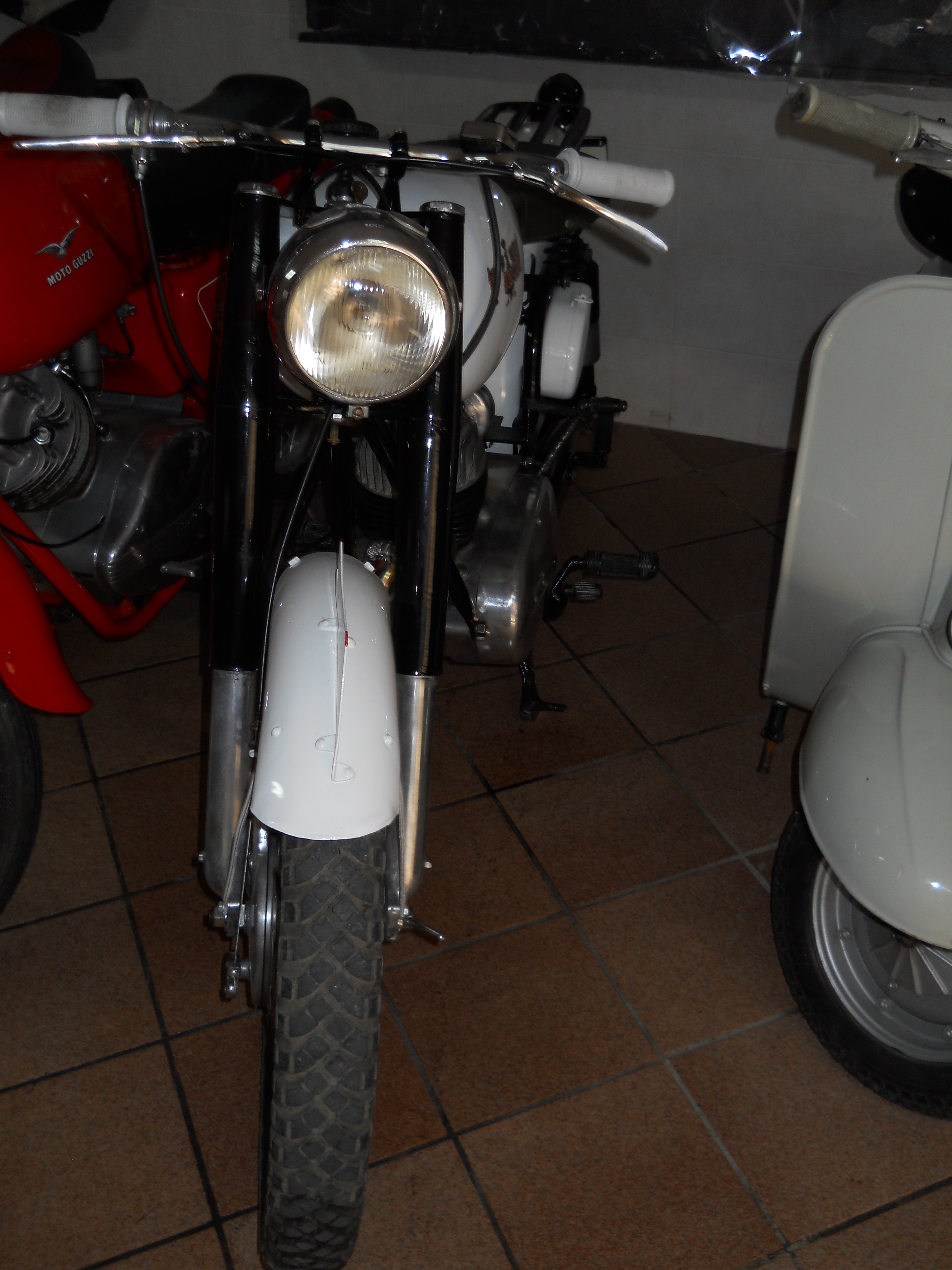 DSCN0831.JPG